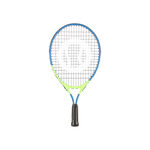 Racchette Da Tennis Racket Roots RR Junior Racket 19